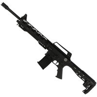PANZER ARMS AR Twelve