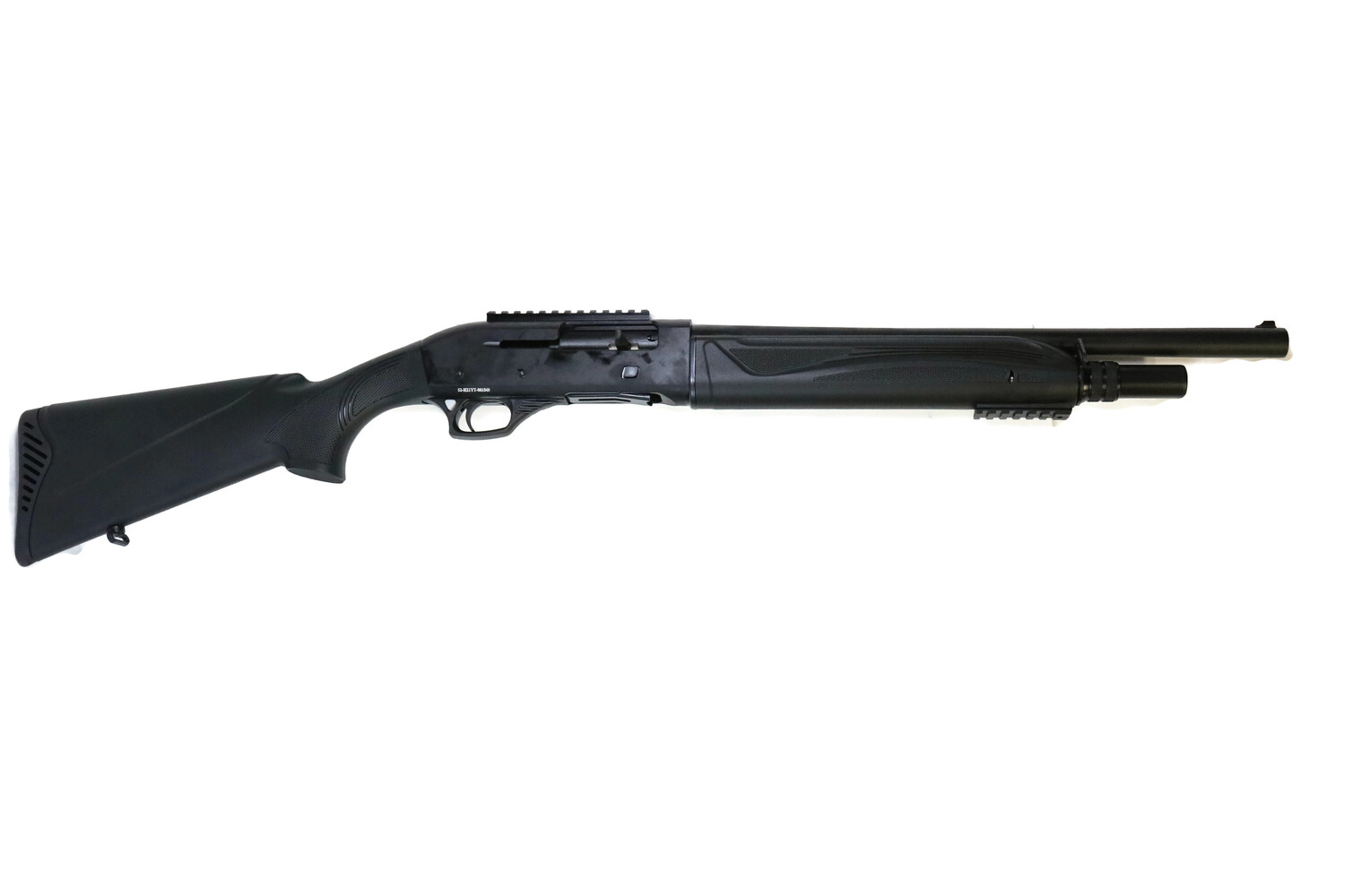 NEW!! Armelegant/SDS Imports AR-T02 12GA Semi Automatic Shotgun | USA Pawn