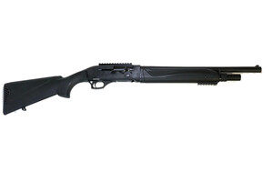 NEW!! Armelegant/SDS Imports  AR-T02 12GA Semi Automatic Shotgun
