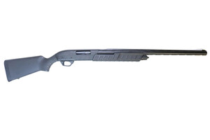 REMINGTON M887 12GA Pump Action Shotgun