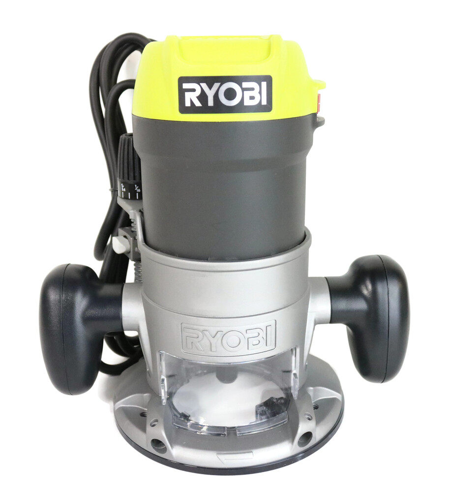 Ryobi R163G Plunge Router | USA Pawn