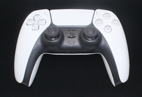 Sony PS5 Controller