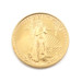 2006 American Gold Eagle 1/10 oz $5 Dollar Gold Coin 