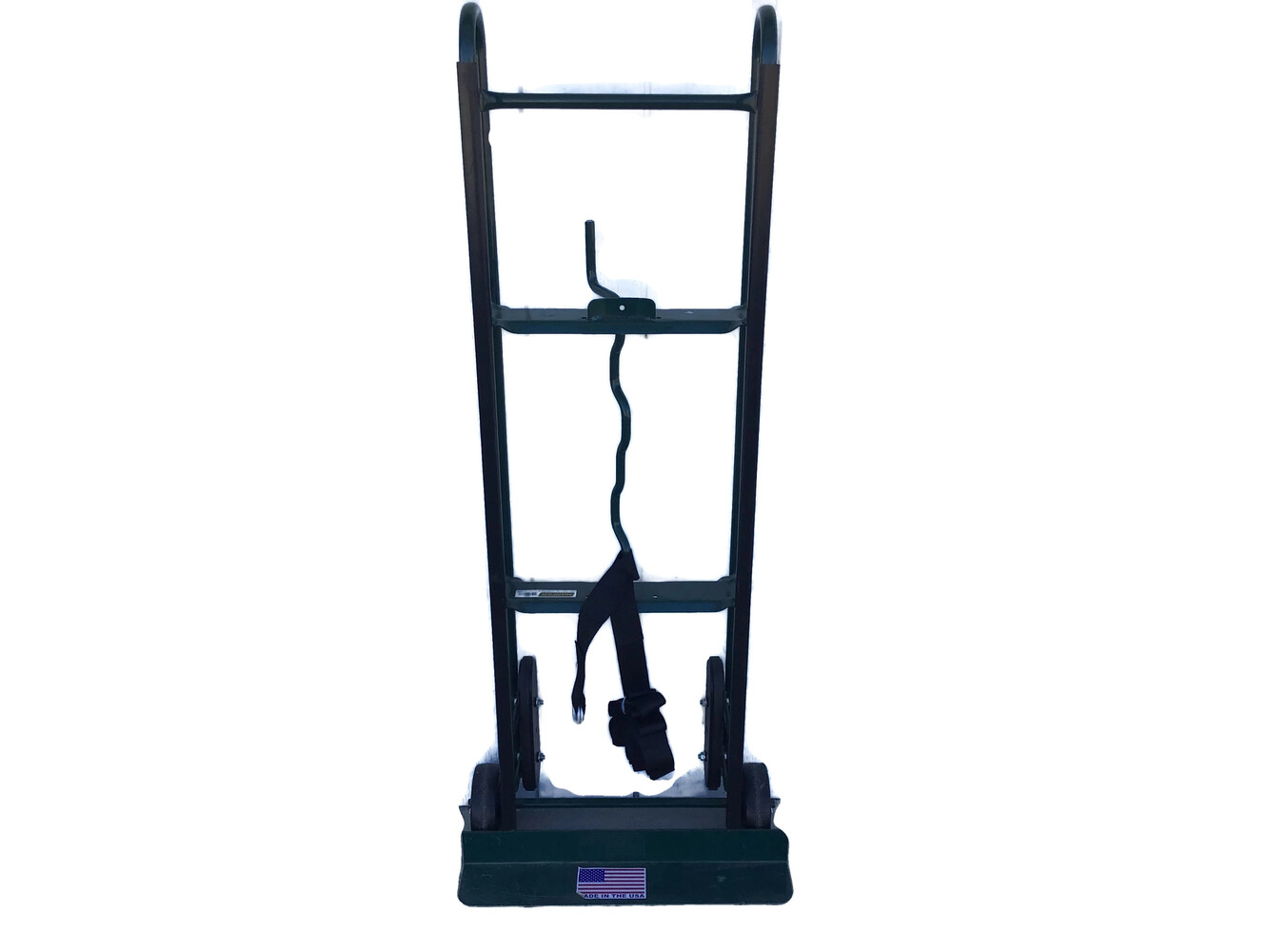 Harper 800 lbs. Capacity Appliance Hand Truck Dolly USA Pawn