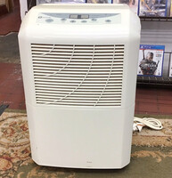 Maytag-Air Dehumidifier 30 Pint - Removes Up to 30 Pints of Moisture
