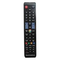 NEW!! Samsung RCN-SAM809 Smart TV Remote