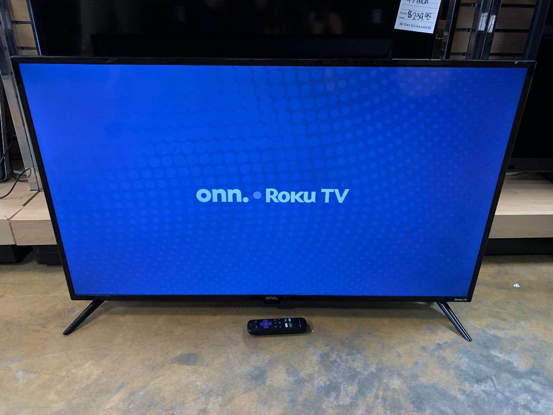 43-onn-100012584-m-4k-roku-smart-led-tv-usa-pawn