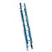 Werner 16FT Fiberglass Extension Ladder