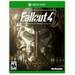 Fallout 4 - Xbox One