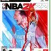 NBA 2K22- Xbox One