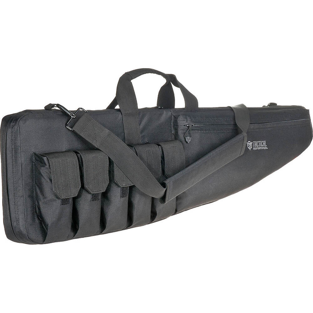 Tactical Performance AR 15 Gun Case | USA Pawn