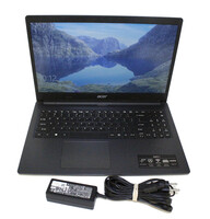 Acer Aspire 3 A315-23 N18Q13 128GB 4GB AMD 3020e 1.20Ghx Windows 11 Computer