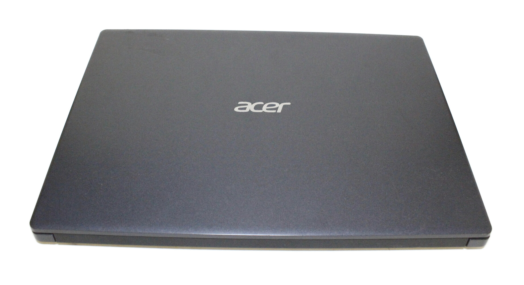 Acer Aspire 3 A315-23 N18Q13 128GB 4GB AMD 3020e 1.20Ghx Windows 11 ...
