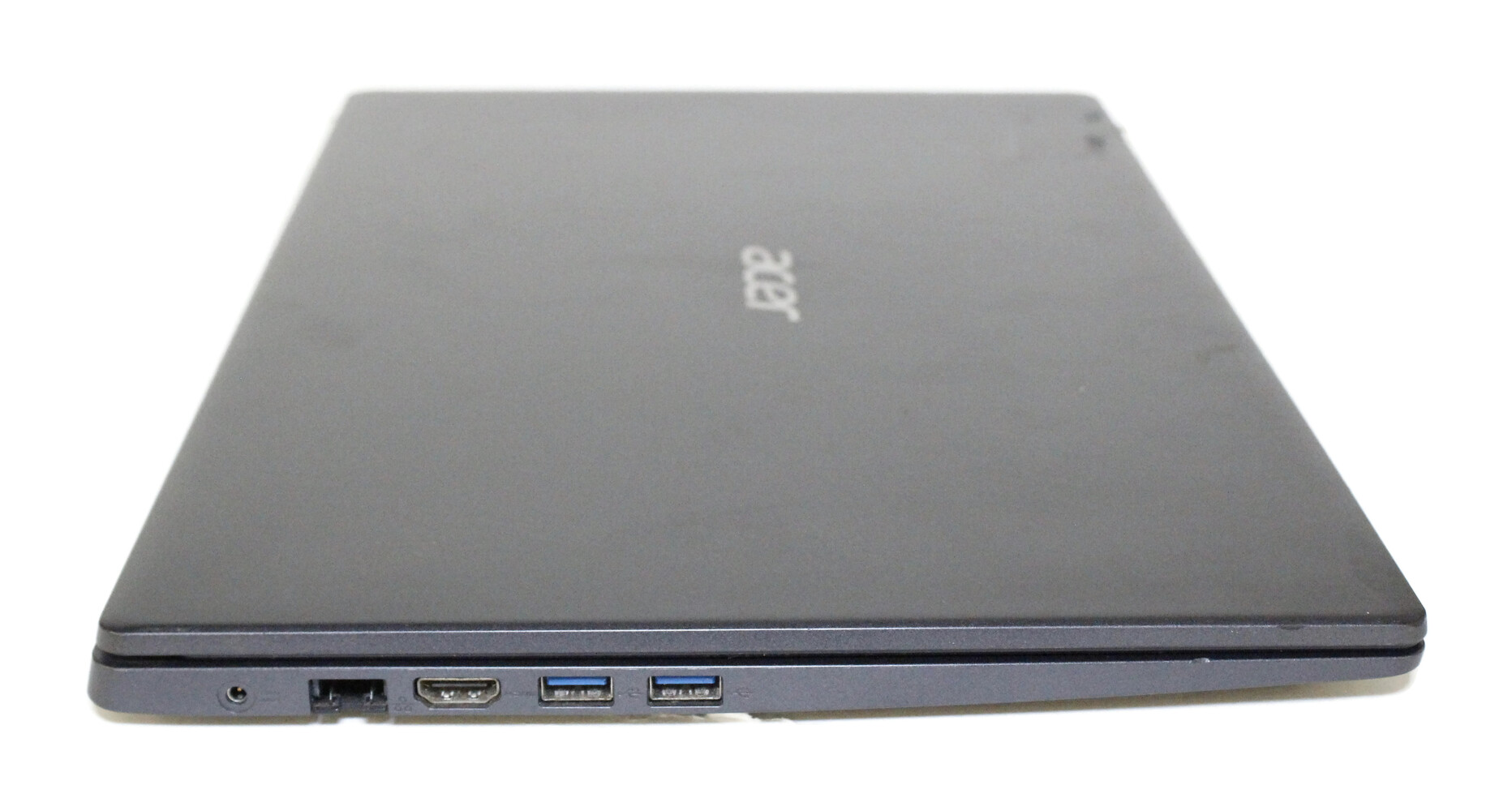 Acer Aspire 3 A315-23 N18Q13 128GB 4GB AMD 3020e 1.20Ghx Windows 11 ...