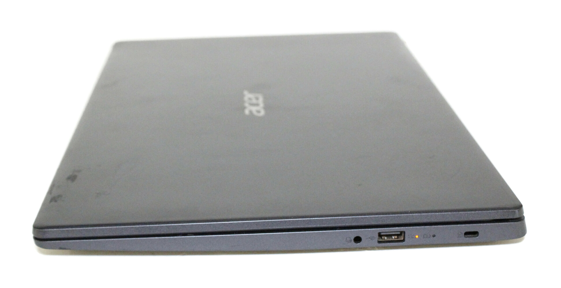 Acer Aspire 3 A315-23 N18Q13 128GB 4GB AMD 3020e 1.20Ghx Windows 11 ...