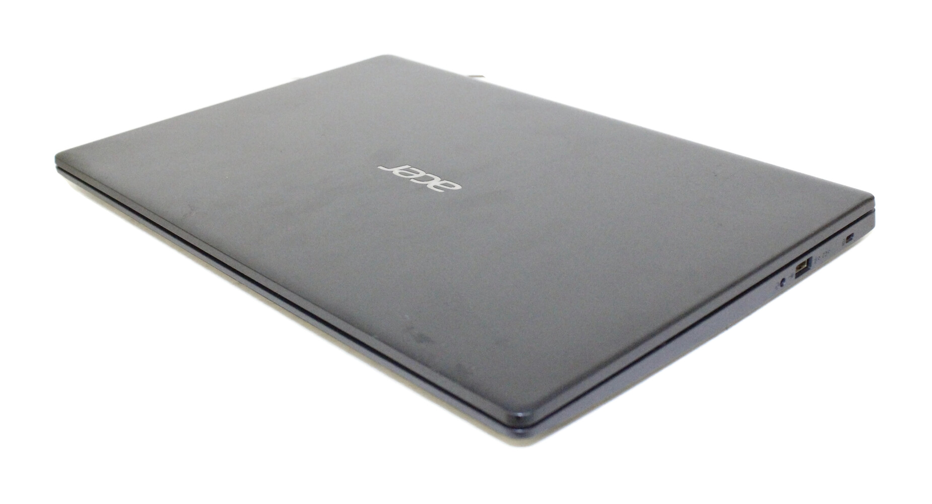 Acer Aspire 3 A315-23 N18Q13 128GB 4GB AMD 3020e 1.20Ghx Windows 11 ...