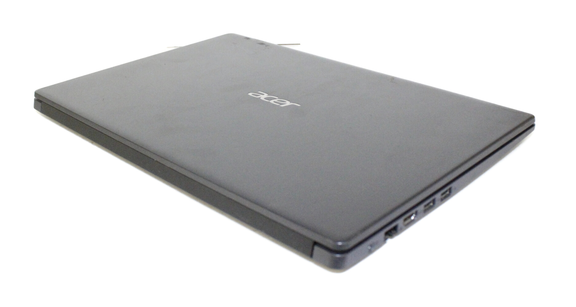 Acer Aspire 3 A315-23 N18Q13 128GB 4GB AMD 3020e 1.20Ghx Windows 11 ...