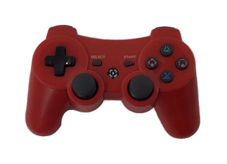 playstation 3 aftermarket controller 202191 USA Pawn