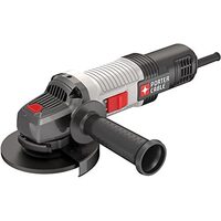 Porter Cable PC750AG Angle Disc Grinder