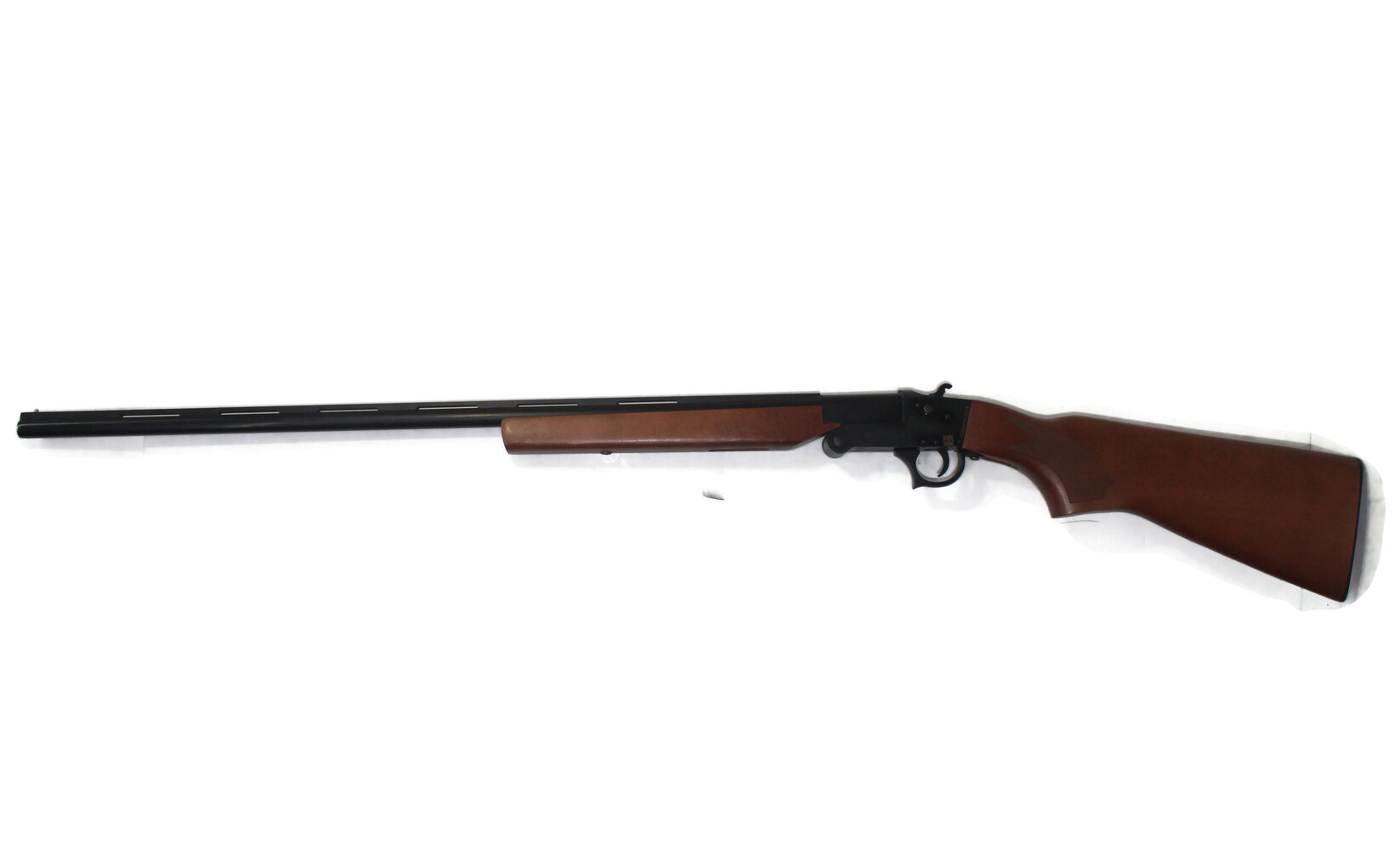 HATFIELD SGL .410 Single Shot Break Action Shotgun | USA Pawn