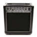 MARKDOWN!!! New!! FBGA15 Fat Boy 15-Watt Electric Guitar Practice Amplifier