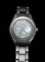 Fossil es-3039 Wrist Watch