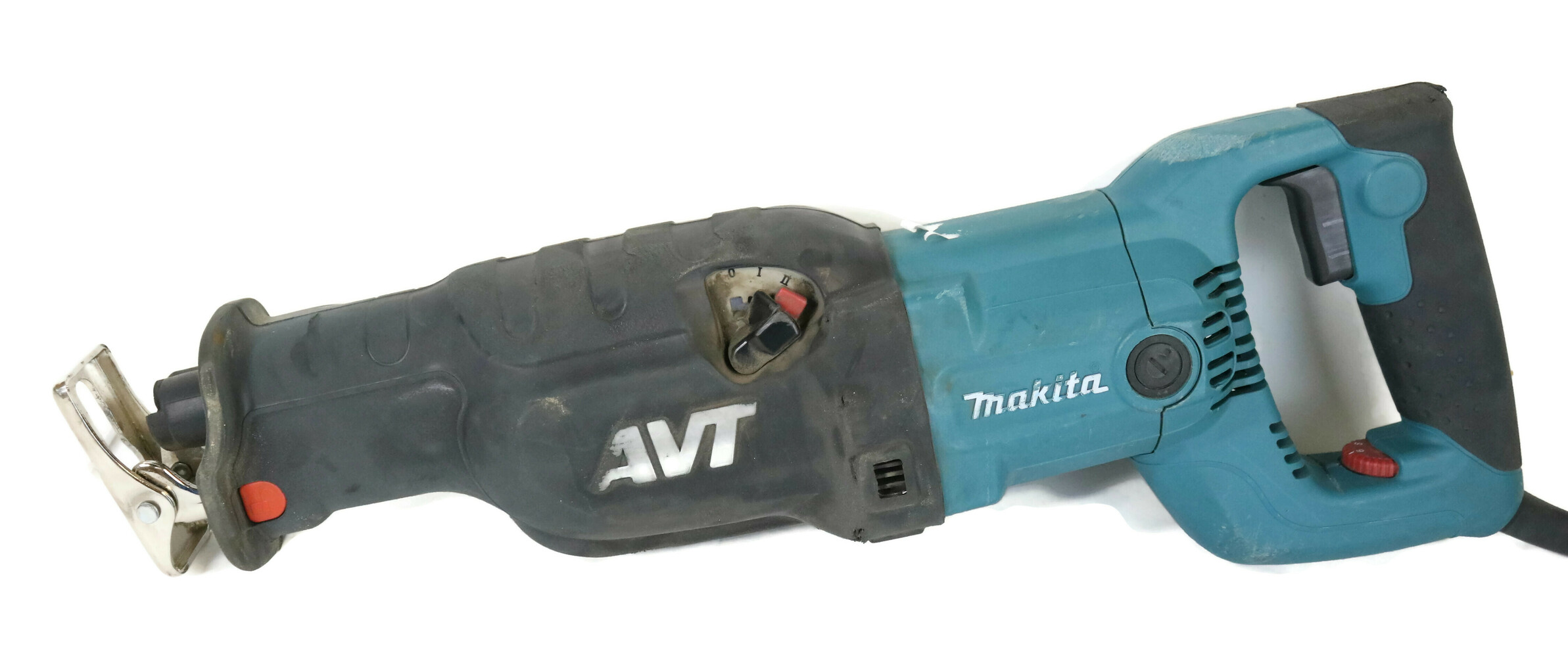 MAKITA JR3070CTZ Demolition Reciprocating Saw USA Pawn