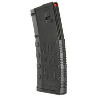 Amend2 Mod-2 AR-15 30 Round Magazine .223 Remington/5.56 NATO Anti-tilt 