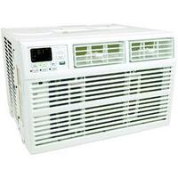 Denali Air 1DAC12K 12,000BTU Window Unit Air Conditioner