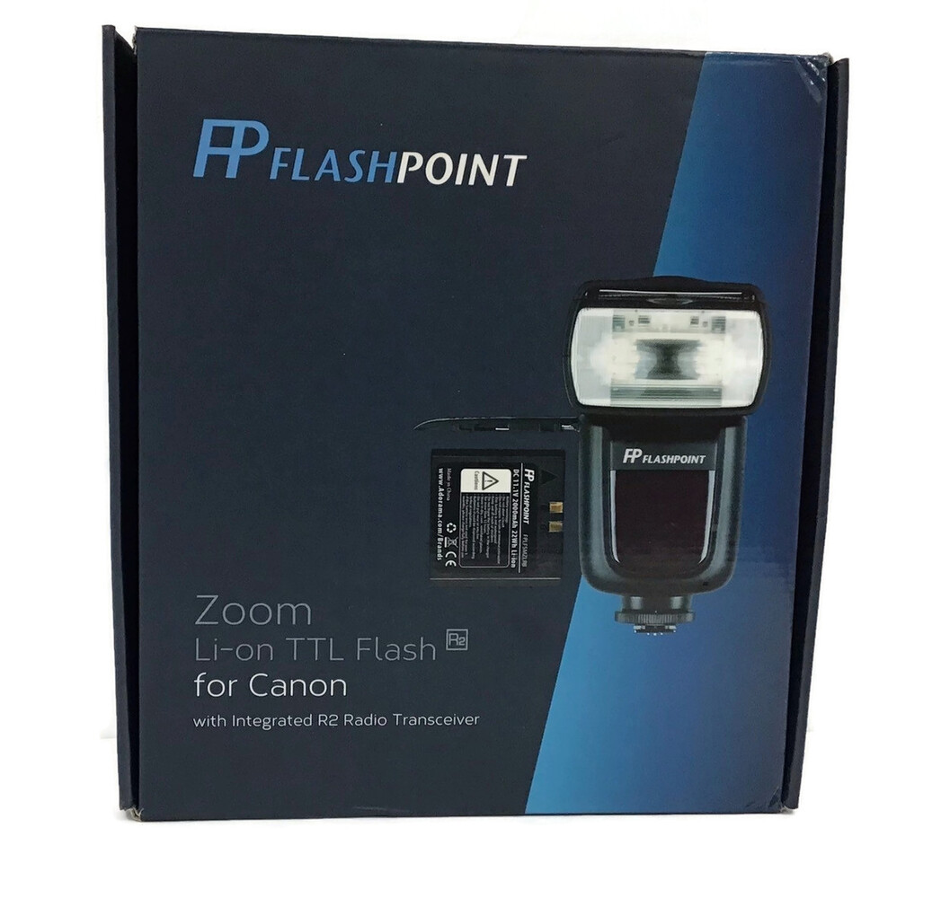 flashpoint-zoom-li-ion-r2-ttl-on-camera-flash-speedlight-usa-pawn