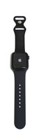 APPLE A2477 Series 7 45MM Smart Watch