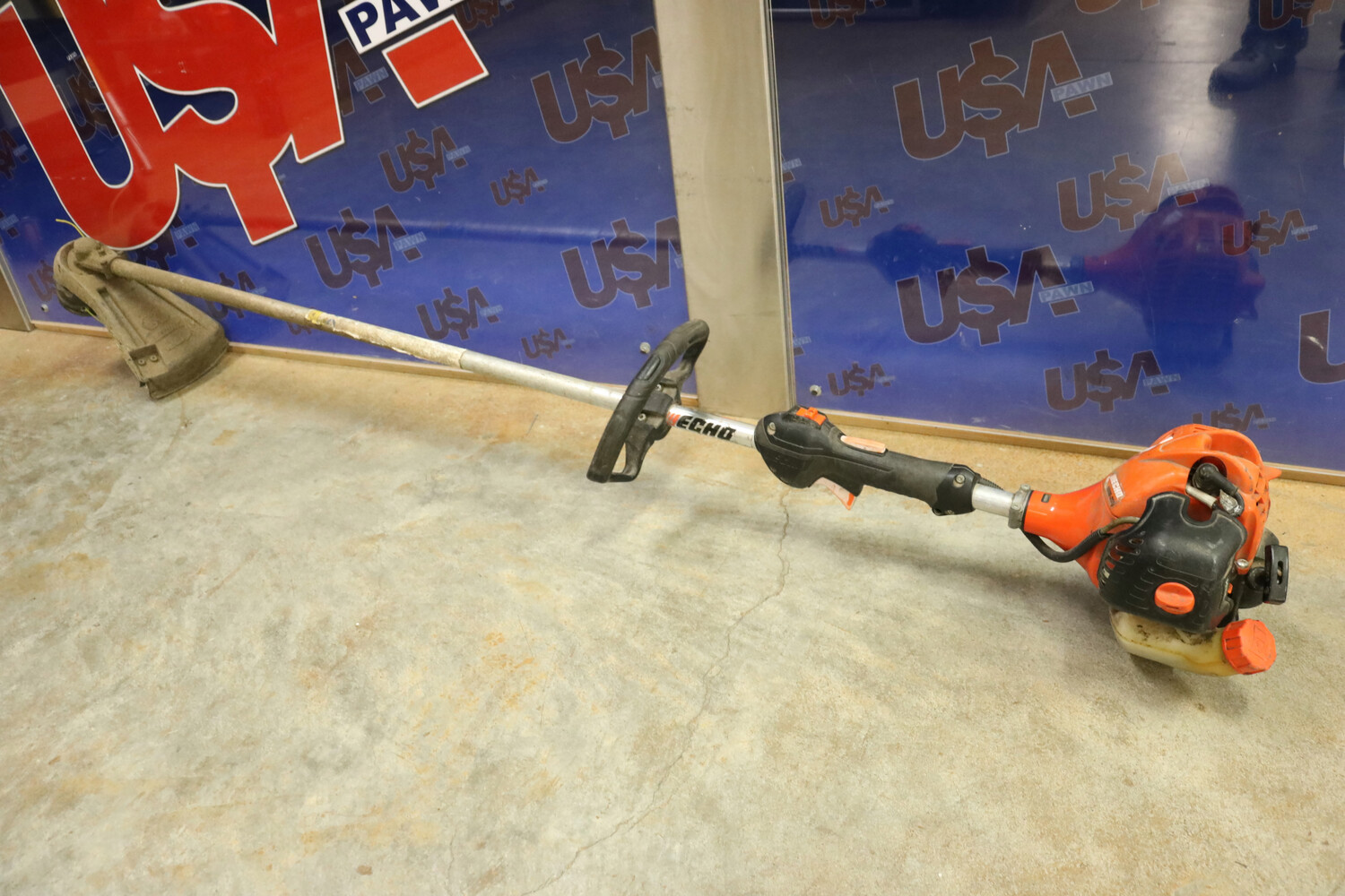 Sitemapcdatahttpautocellcare1comecho Straight Shaft Weed Eater