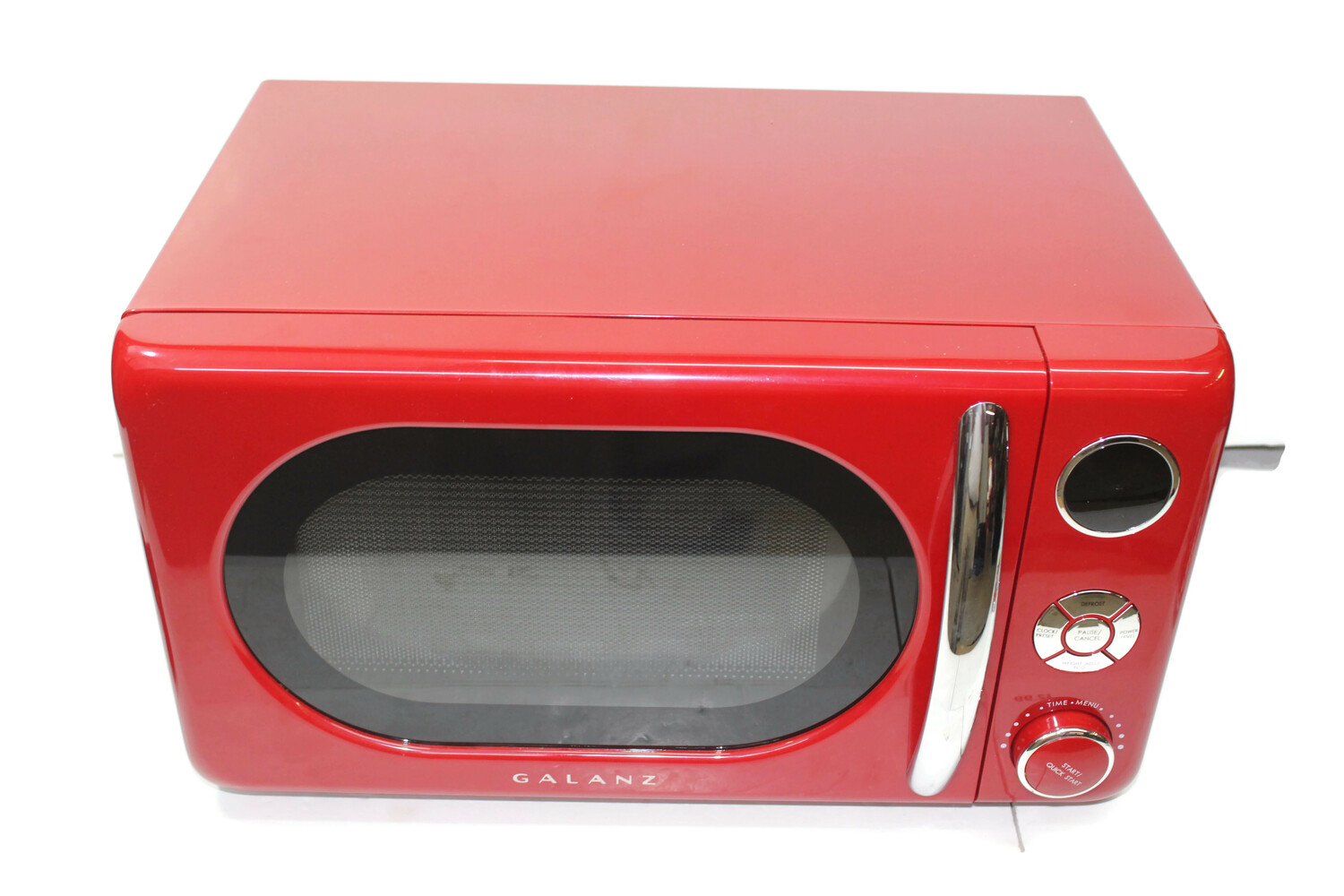 Galanz Microwave 700 Watts Like New USA Pawn