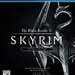 The Elder Scrolls V Skyrim Special Edition- PS4