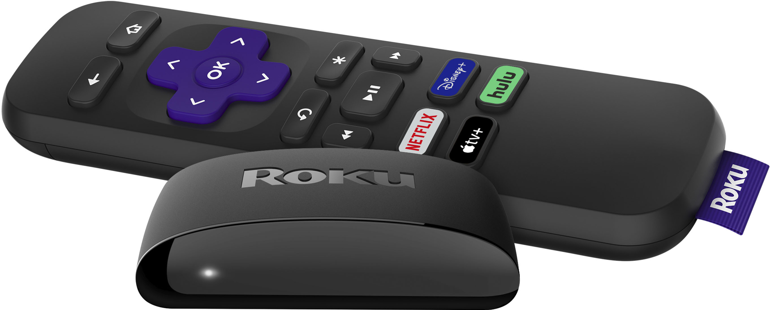 why-is-youtube-not-working-on-roku-2023-smart-device-arena
