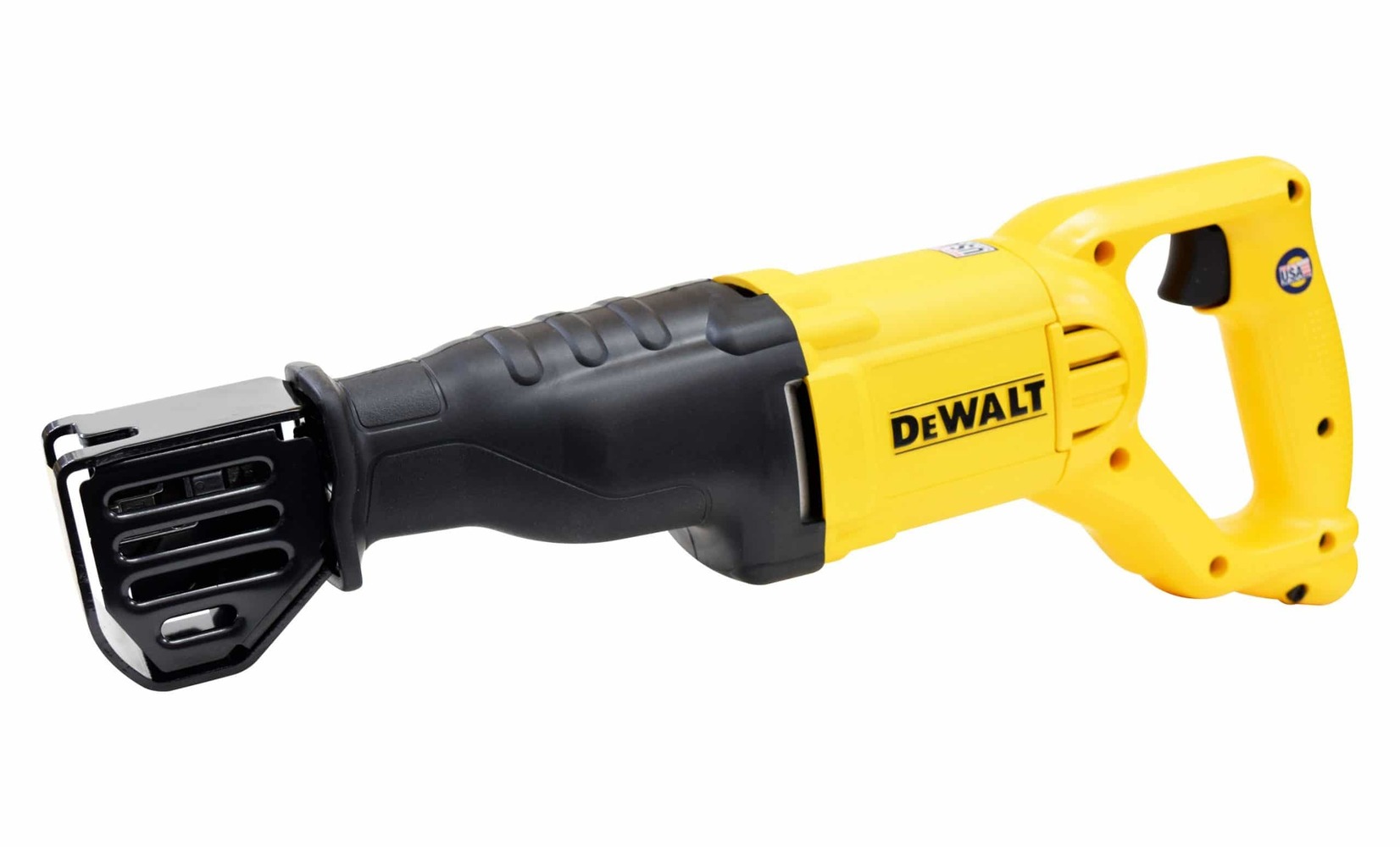Dewalt DWE304 Electric Reciprocating Saw USA Pawn