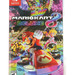 Mario Kart 8 Deluxe- Nintendo Switch 