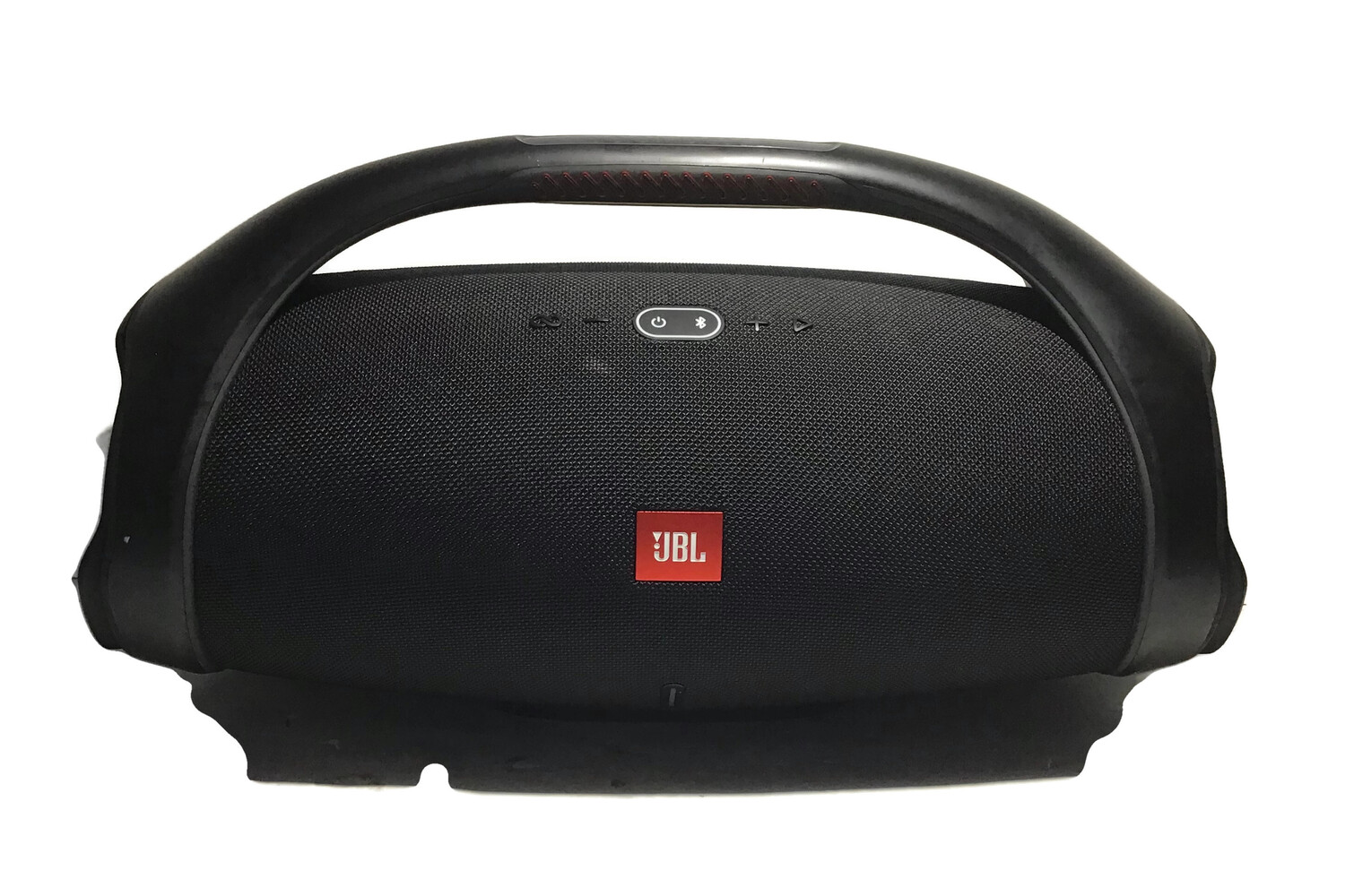 JBL Boombox 2 Bluetooth Speaker USA Pawn