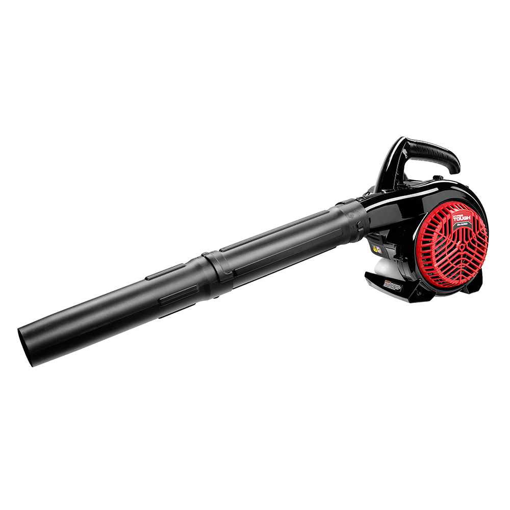 Hyper Tough 26CC Gas Powered Handheld Blower USA Pawn