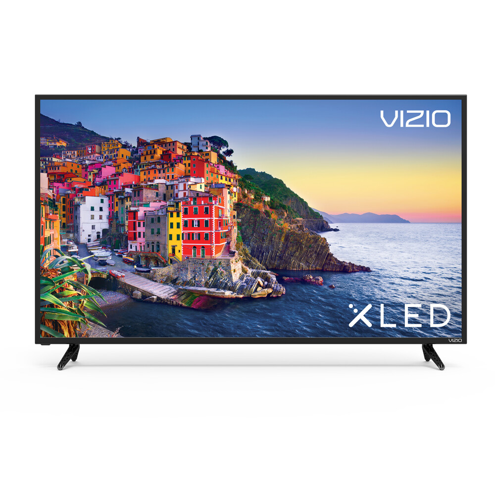 43" VIZIO E43E2 Smart LED TV USA Pawn