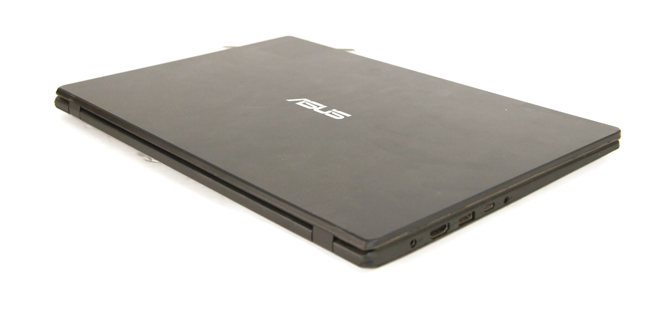 Asus L510 Vivobook Laptop Computer 128GB 4GB Intel Celeron N4020 1.10Ghz Win10