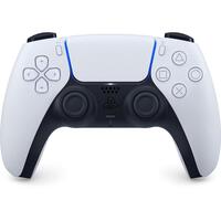 SONY CFI-ZCT1W PS5 Controller 