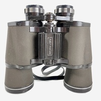 Jason Commander  Model No.161 Binoculars