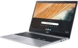 Acer Chromebook n19q3 Laptop 4GB 32GB SSD Chrome OS 
