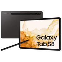 Samsung sm-x700 Galaxy Tab 8 Includes Pen