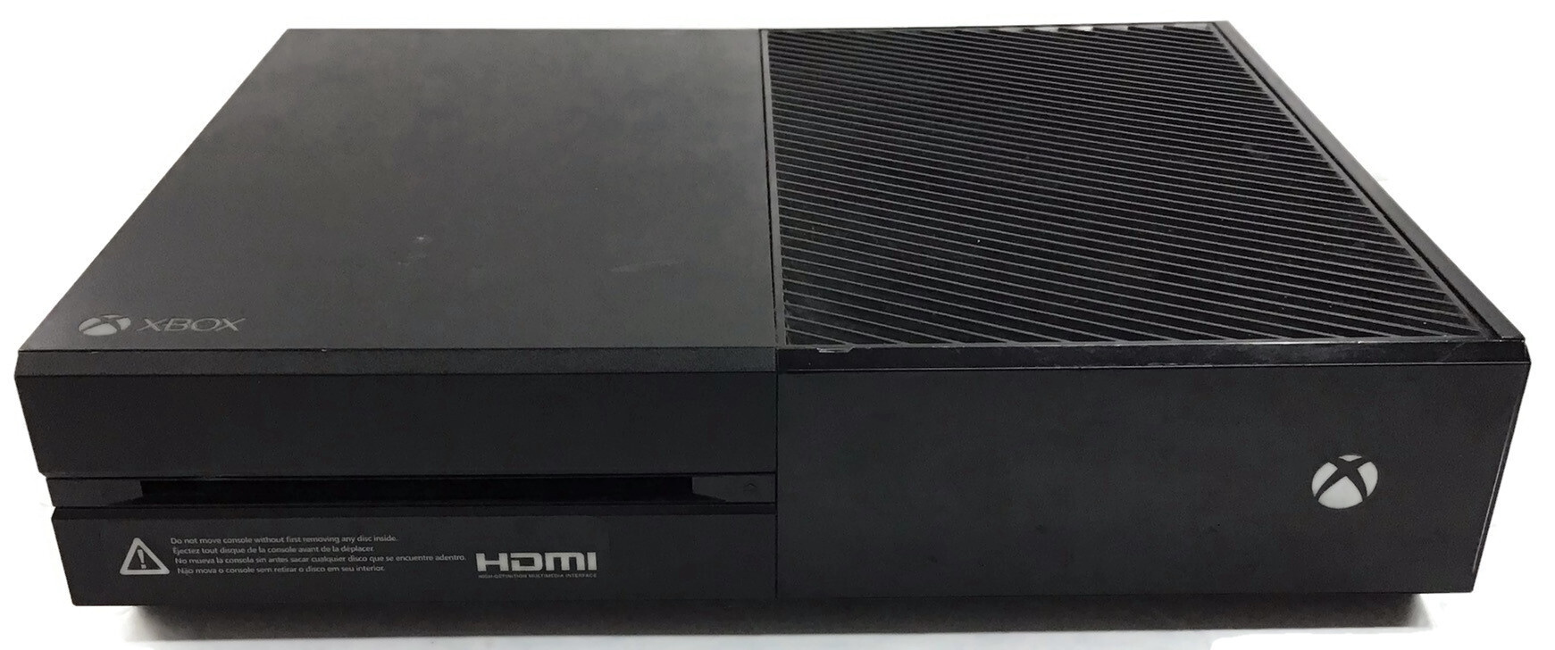 Xbox one console 1540 схема