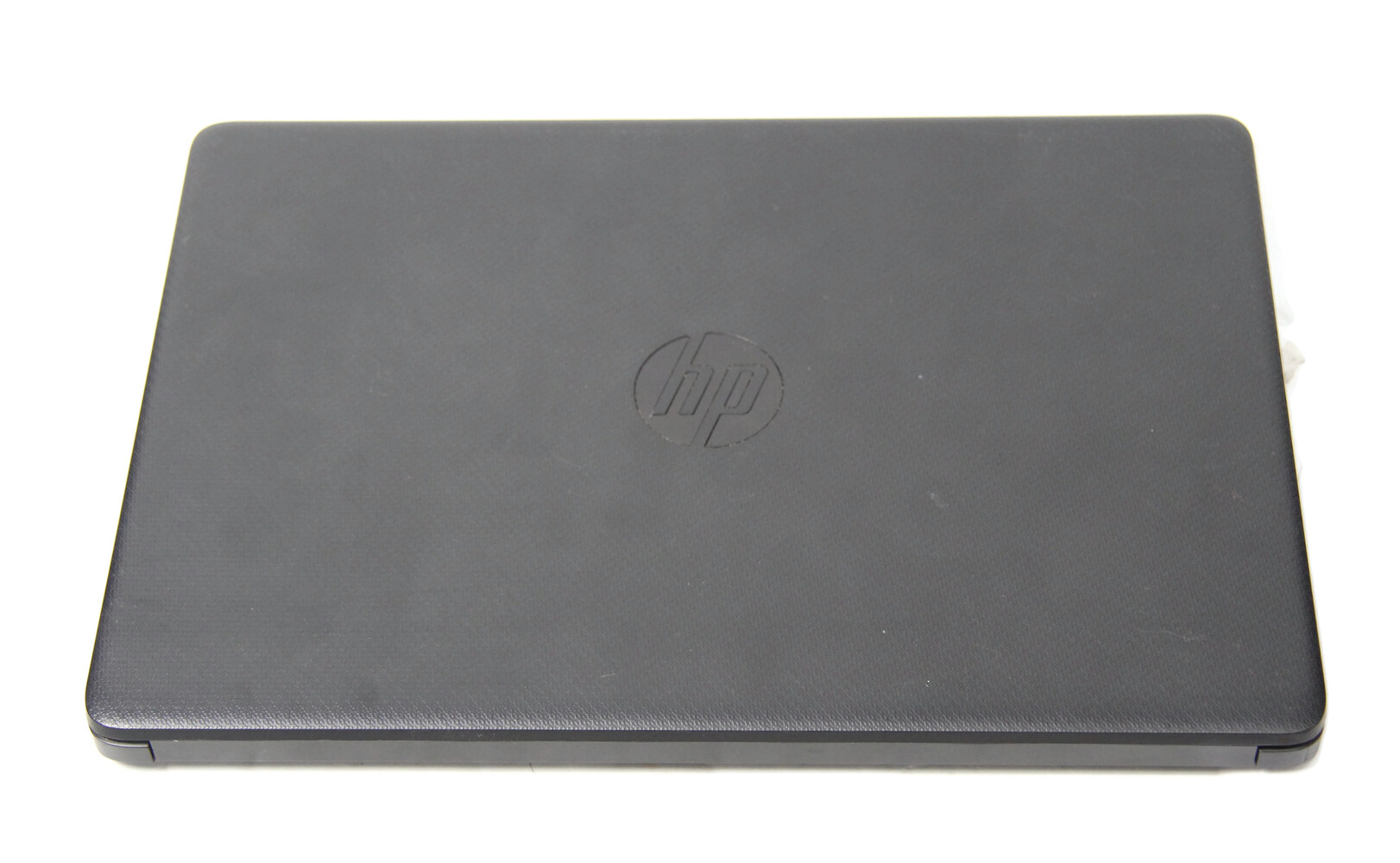 HP 14DK1013DX Laptop Computer 128GB 4GB AMD Athlon Silver 2050u 2