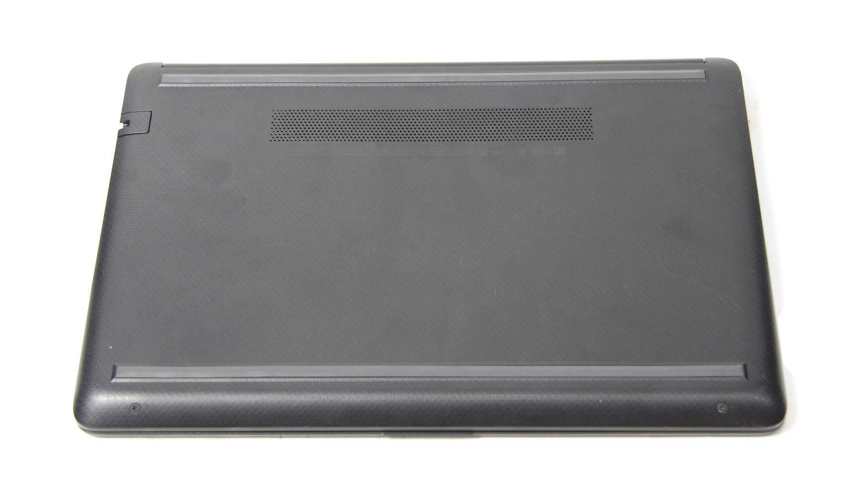 HP 14DK1013DX Laptop Computer 128GB 4GB AMD Athlon Silver 2050u 2