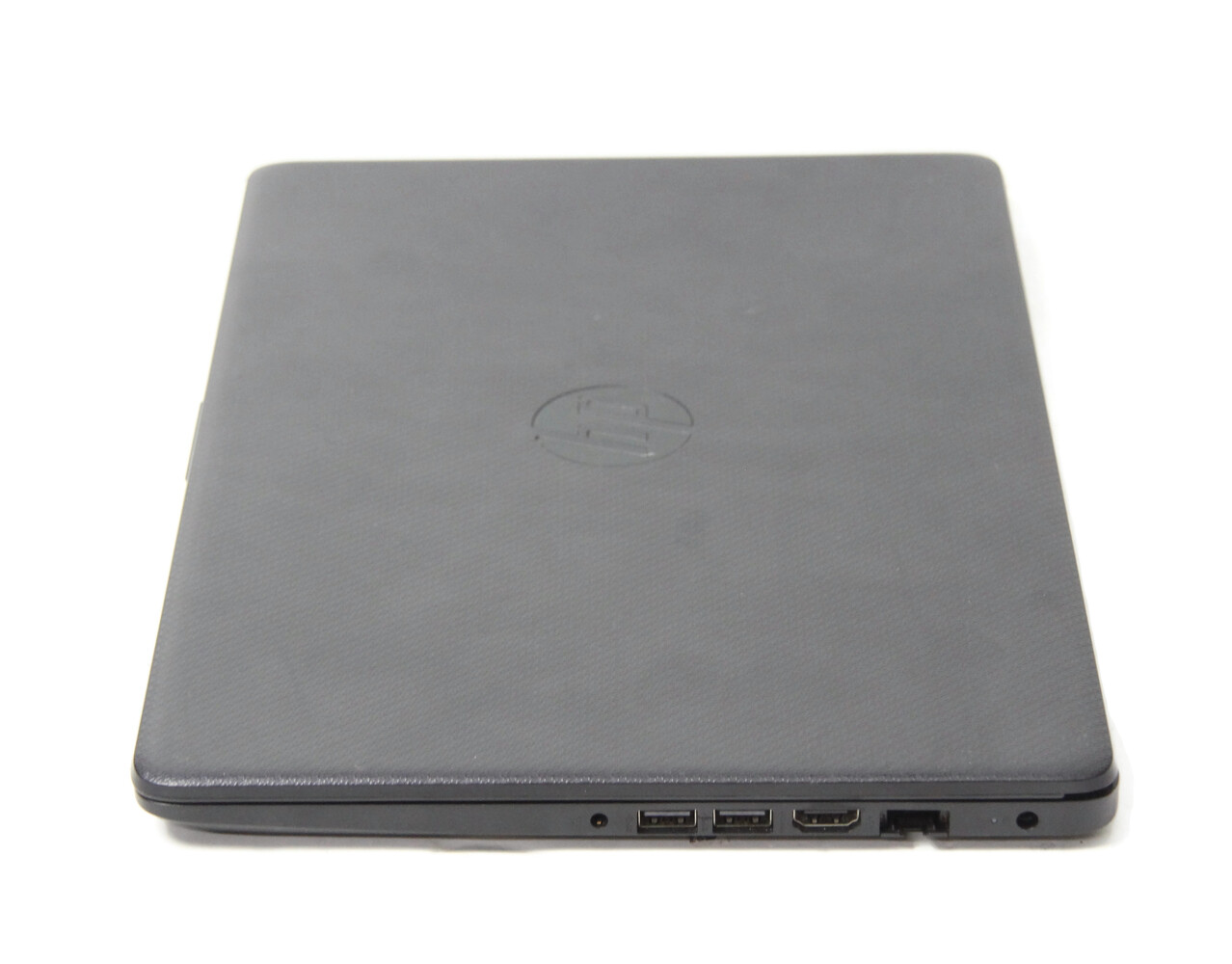HP 14DK1013DX Laptop Computer 128GB 4GB AMD Athlon Silver 2050u 2