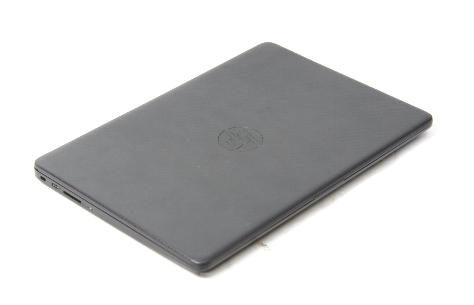 HP 14DK1013DX Laptop Computer 128GB 4GB AMD Athlon Silver 2050u 2